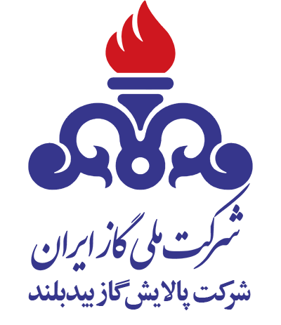 شرکت پالایش گاز بیدبلند